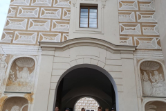 IMG_20260716_110257
