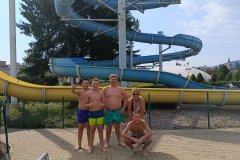IMG_20260717_094326