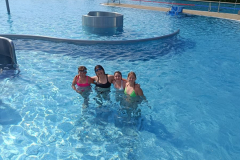 IMG_20260717_100601