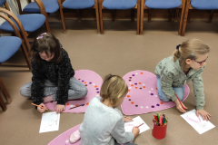 IMG_20221122_085203
