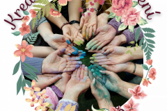 photoCollageMaker_20221122_200433589