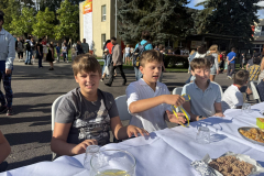 IMG_2070