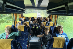 IMG_2291