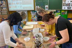 image-14-03-23-09-27-1