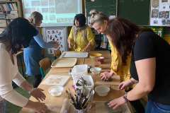 image-14-03-23-09-27-2