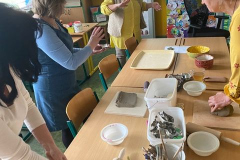 image-14-03-23-09-27-3