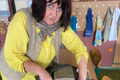 image-14-03-23-09-27-5