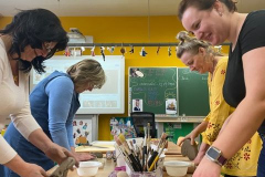 image-14-03-23-09-27