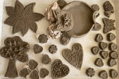 image-15-03-23-03-55-2