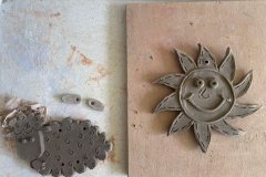 image-15-03-23-03-55