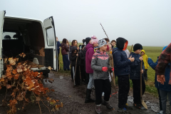 IMG_20251110_090926744