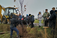 IMG_20251110_091015929_HDR