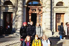 IMG_20231124_150720_636