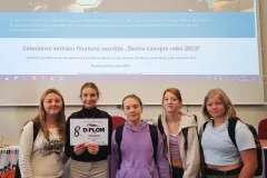 IMG_20231124_150720_710