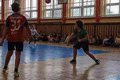 IMG_20260223_0913382