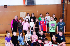 Screenshot_20260223_112611_com.android.gallery3d