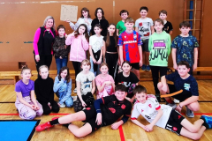 Screenshot_20260223_112624