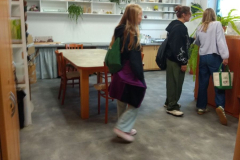 IMG_20261006_120153172