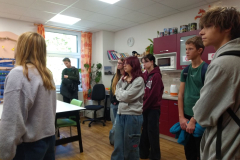 IMG_20261006_120332407