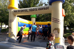 6.-9.-2022-3.B-Svetovy-den-prvni-pomoci-a-Den-zivotniho-prostredi-na-Kociance-2-scaled