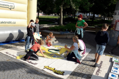 6.-9.-2022-3.B-Svetovy-den-prvni-pomoci-a-Den-zivotniho-prostredi-na-Kociance-7-scaled