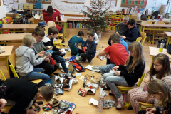 22.-12.-2022-3.B-Vanocni-besidka-19