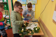 IMG_20221215_093102
