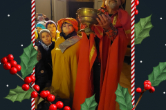 photoCollageMaker_20221215_154700056