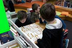 20.-12.-2022-3.B-Vanocni-program-ve-skolni-knihovne-17