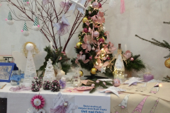 IMG_20221128_122232_1