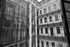 IMG_5680