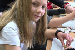 IMG_20250516_091237
