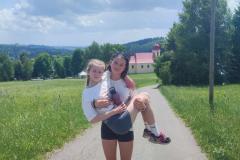 PHOTO-2026-05-27-19-21-253