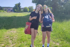 PHOTO-2026-05-27-19-21-262