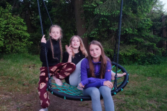 PHOTO-2026-05-27-19-21-363