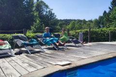 PHOTO-2026-05-27-19-21-3710