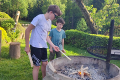 PHOTO-2026-05-27-19-21-3712