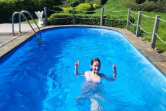 PHOTO-2026-05-27-19-21-3713
