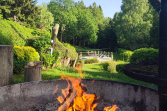 PHOTO-2026-05-27-19-21-3714