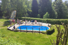 PHOTO-2026-05-27-19-21-378