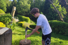 PHOTO-2026-05-27-19-21-379