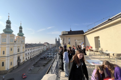 IMG_7704